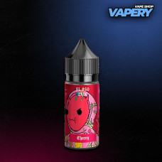 Flavorlab FL 350 LUX 30 мл - Cherry Со вкусом Вишни