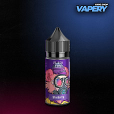 Flavorlab FL 350 LUX 30 мл - Blueberry Со вкусом Черника