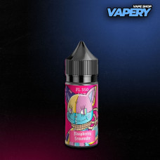 Flavorlab FL 350 LUX 30 мл - Raspberry Lemonade Со вкусом Малины, Лимонада