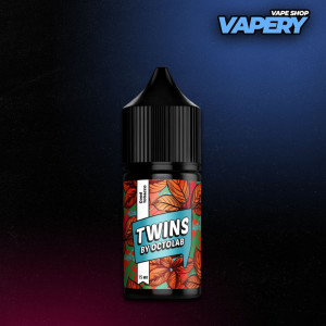 Good Tobacco