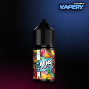 Melon Cherry