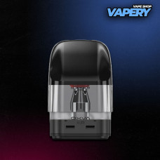 OXVA Xlim EZ 2 мл - 0,6 Ohm