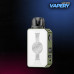 POD-система Lost Vape Centaurus E40 Max POD-система Lost Vape Centaurus E40 Max