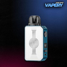 Lost Vape Centaurus E40 Max - Regal Blue