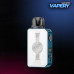 POD-система Lost Vape Centaurus E40 Max POD-система Lost Vape Centaurus E40 Max