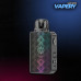 POD-система Lost Vape Centaurus E40 Max POD-система Lost Vape Centaurus E40 Max