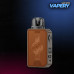 POD-система Lost Vape Centaurus E40 Max POD-система Lost Vape Centaurus E40 Max