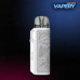 POD-система Lost Vape Thelema Elite 40 POD-система Lost Vape Thelema Elite 40
