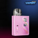 POD-система Lost Vape URSA Baby Pro POD-система Lost Vape URSA Baby Pro