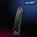 POD-система Lost Vape URSA Nano POD-система Lost Vape URSA Nano