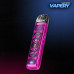 POD-система Lost Vape URSA Nano POD-система Lost Vape URSA Nano