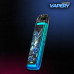 POD-система Lost Vape URSA Nano POD-система Lost Vape URSA Nano