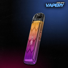 Lost Vape URSA Nano - Wave Purple