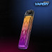 POD-система Lost Vape URSA Nano POD-система Lost Vape URSA Nano