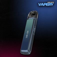Lost Vape URSA Nano - Pacific Blue