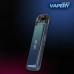 POD-система Lost Vape URSA Nano POD-система Lost Vape URSA Nano