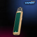 POD-система Lost Vape URSA Nano POD-система Lost Vape URSA Nano