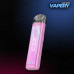 POD-система Lost Vape URSA Nano POD-система Lost Vape URSA Nano