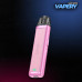 POD-система Lost Vape URSA Nano POD-система Lost Vape URSA Nano