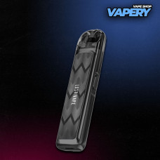 Lost Vape URSA Nano - Wave Black