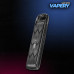 POD-система Lost Vape URSA Nano POD-система Lost Vape URSA Nano