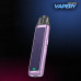 POD-система Lost Vape URSA Nano POD-система Lost Vape URSA Nano