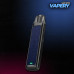 POD-система Lost Vape URSA Nano POD-система Lost Vape URSA Nano