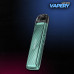 POD-система Lost Vape URSA Nano POD-система Lost Vape URSA Nano