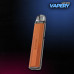 POD-система Lost Vape URSA Nano 3 POD-система Lost Vape URSA Nano 3
