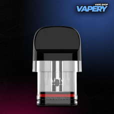 Smok Novo Meshed - 0,8 Ohm
