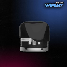 Suorin Air Mini - 1,0 Ohm