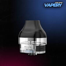 Nevoks Feelin X - 5 мл