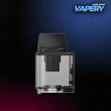 Nevoks Pagee - 4.5 мл