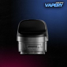 SMOK Nord C - Пустой