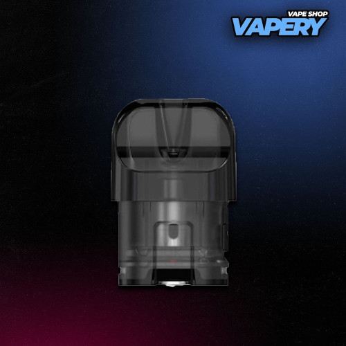 SMOK Novo 4 Mini - 2 мл