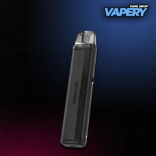 Lost Vape URSA Nano 3 - Twil Black