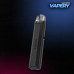POD-система Lost Vape URSA Nano 3 POD-система Lost Vape URSA Nano 3