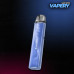 POD-система Lost Vape URSA Nano 3 POD-система Lost Vape URSA Nano 3