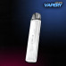POD-система Lost Vape URSA Nano 3 POD-система Lost Vape URSA Nano 3