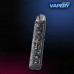 POD-система Lost Vape URSA Nano 3 POD-система Lost Vape URSA Nano 3