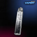 POD-система Lost Vape URSA Nano 3 POD-система Lost Vape URSA Nano 3