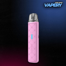Lost Vape URSA Nano S 2 - Pink