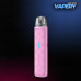 POD-система Lost Vape URSA Nano S 2 POD-система Lost Vape URSA Nano S 2