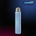 POD-система Lost Vape URSA Nano S 2 POD-система Lost Vape URSA Nano S 2