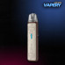 POD-система Lost Vape URSA Nano S 2 POD-система Lost Vape URSA Nano S 2