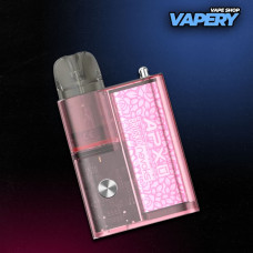Nevoks APX C1 - Blush Pink