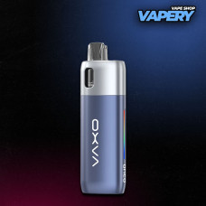 Oxva Oneo - Haze Blue