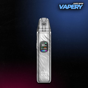 Platium Gray