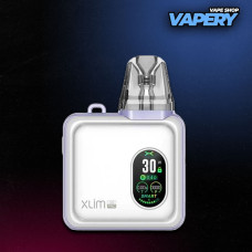 Oxva Xlim SQ Pro - Mauve White