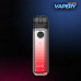 POD-система Smok Novo 4 Mini POD-система Smok Novo 4 Mini
